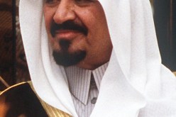 أمير سعودي يرهن مستقبل باحث نووي جزائري