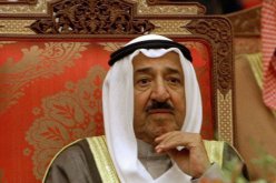 الحكومة الكويتية تقدم استقالتها