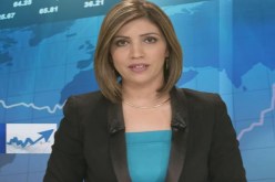 أجاهـد للتوفيق بين عملي وأبنئي.. والنهار علّمتني أبجديات العمل الصحفي
