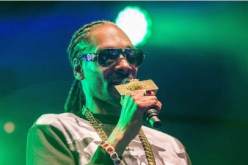 دونالد ترامب يردّ على إهانة سنوب دوغ