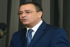 من نصدّق بوشوارب أم بن يونس الغائب