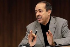 الانتقال الديمقراطي يأتي عند طريق الصناديق”