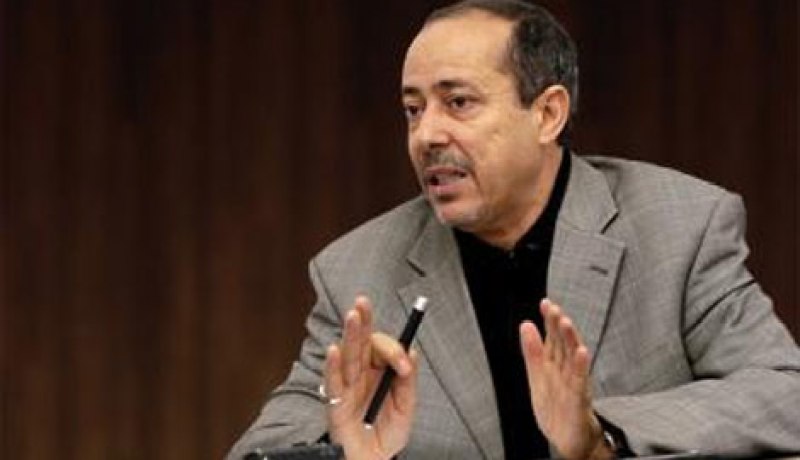 الانتقال الديمقراطي يأتي عند طريق الصناديق”