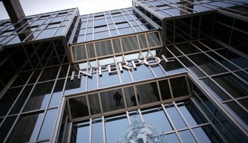 الإنتربول يدعو لإنشاء قاعدة بيانات بيومترية للعناصر الإرهابية