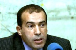 المؤتمر الوطني الخامس لحزب التجديد الجزائري في غضون الشهرين القادمين