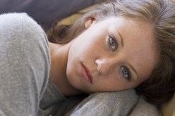 لا أهتم إلا للأمور المادية فهل أنا فتاة عادية   ‬ ‮