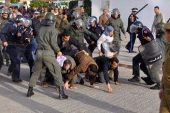 المغرب يعترض على تقرير العفو الدولية
