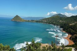 نوري.. الجزائر تزخر بمناظر طبيعية تؤهلها أن تكون مقصدا سياحيا بامتياز