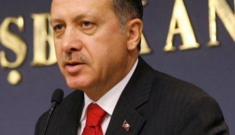اردوغان الشعب السوري اقرب من أي وقت مضى إلى النصر