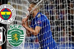 صراع “أوروبي” لضم “سليماني”