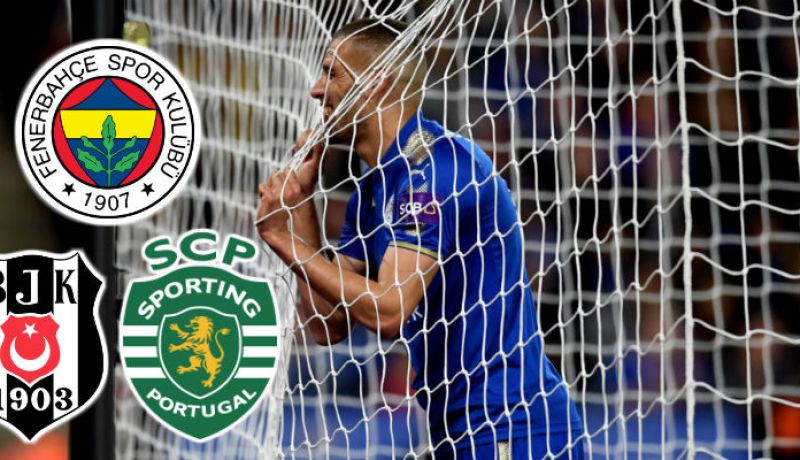 صراع “أوروبي” لضم “سليماني”