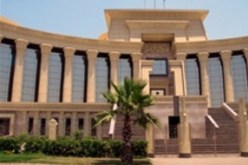 المحكمة الدستورية بتايلاند ترفض طلب الحزب الحاكم بكتابة دستور جديد