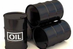 توقف موجة صعود برنت بفعل هبوط التضخم في الصين