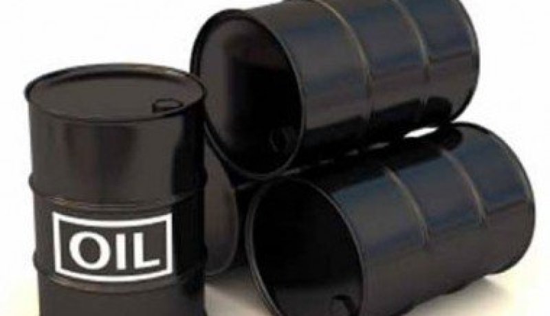 توقف موجة صعود برنت بفعل هبوط التضخم في الصين