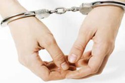 توقيف شاب بحوزته على 2 غرام من المخدرات بعين امناس
