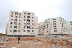 5 سنوات حبسا نافذا لصاحب مكتب أعمال أوهم المواطنين بتمكينهم من مساكن في العاصمة