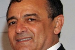 وزير الصناعة والمناجم يترأس لقاء شراكة مع قطر في مختلف المجالات الصناعية