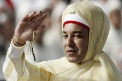 محمد السادس يرشي المتدخّلين في الأمم المتحدة