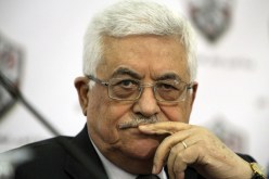 الرئاسة الفلسطينية تنفي تدهور صحة الرئيس محمود عباس