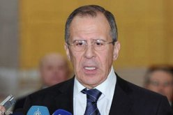روسيا و فرنسا تؤكدان على ضرورة إيجاد حل سياسي للأزمة السورية