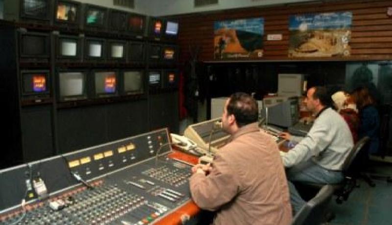 المدير الجديد للتلفزيون غير راضٍ على أداء الجزائرية الثالثة