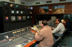 عولمي يتحجج بغزة لإلغاء سهرة الأبطال