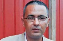 كمال داوود خارج الفايسبوك نهائيا