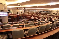 مجلس الأمة يشارك بجورجيا في اجتماع حول تحقيق المساواة بين الجنسين