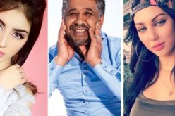 3 نجوم غناء يخوضون تجارب التمثيل لأوّل مرّة في 2017