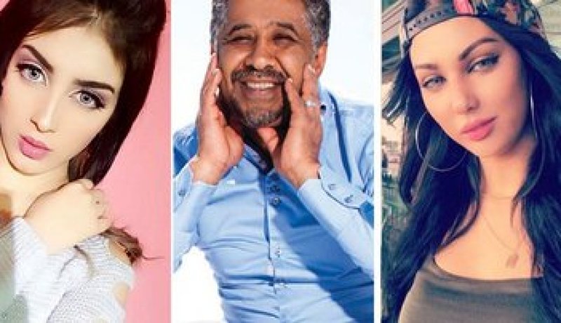 3 نجوم غناء يخوضون تجارب التمثيل لأوّل مرّة في 2017