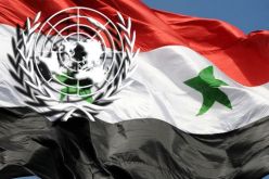 سوريا تتجه للحالة اليمنية والمبادرة الخليجية يعوضها قرار اممي