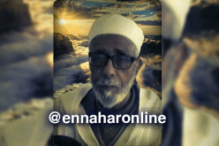 وفاة العلامة الجليل البخاري عن عمر ناهز 87 سنة