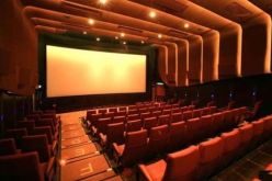 أفلام جزائرية في اللّقاءات الدولية الرابعة للسينماءات العربية بمرسيليا