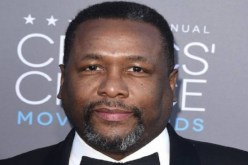 اعتقال ممثل أمريكي شهير بسبب آرائه السياسية