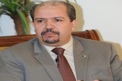 مخيم لـ600 طالب بزوايا الجنوب