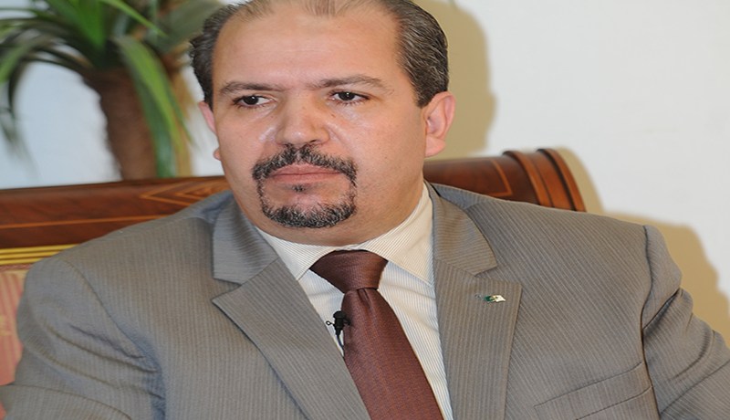 مخيم لـ600 طالب بزوايا الجنوب