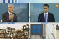 بالفيديو شكيب خليل للنهار.. اتفاق فيينا سيكون النقطة الحاسمة