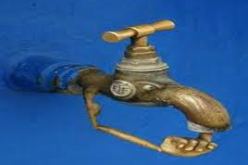 اضطراب في التزويد بالماء الشروب يوم الأربعاء في العديد من بلديات الجزائر العاصمة