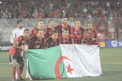 نريد لعب نهائي رابطة الأبطال في بولوغين ونقل الأنصار إلى لوبومباشي صعب جدا