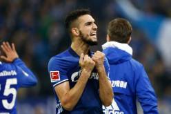 بن طالب يعود في 2018