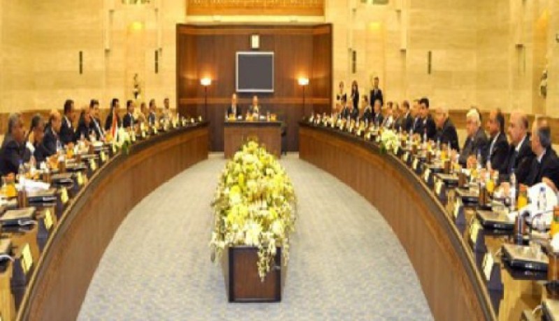 الدوحة تحتضن لقاء تشاوريا حول الوضع الإنساني في اليمن