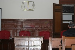 10 سنوات سجنا لكل من ينشر صورة أو فيديو للإرهاب على الفايسبوك