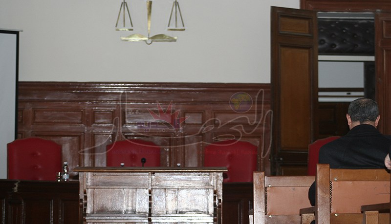 10 سنوات سجنا لكل من ينشر صورة أو فيديو للإرهاب على الفايسبوك