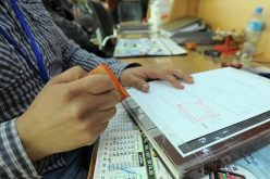 تمديد 700 ألف عامل بعقود «لاداس» إلى 2021!