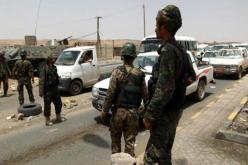 معارك وغارات في اليمن تخلف 90 قتيلا خلال 24 ساعة