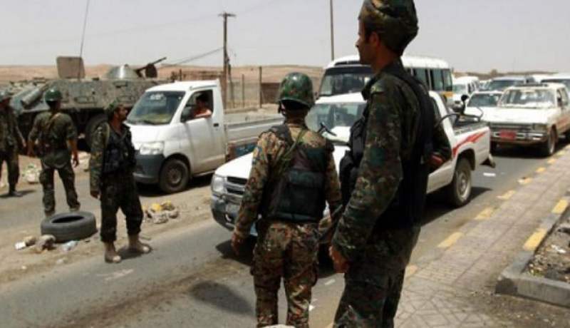 معارك وغارات في اليمن تخلف 90 قتيلا خلال 24 ساعة