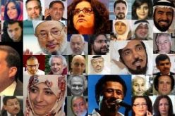 الشاب خالد ضمن قائمة الأكثر تأثيرا في الدول العربية