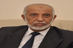 بلخادم يشد سابعـو