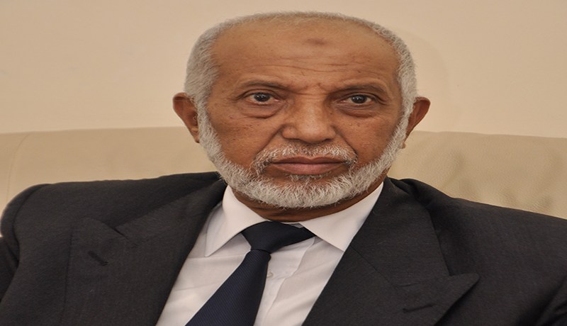 بلخادم يشد سابعـو