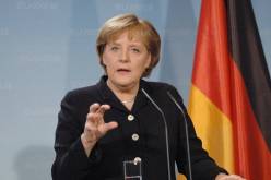 ألمانيا.. 80 مليون دولارستوزع على المهاجرين  للعودة الى بلدانهم